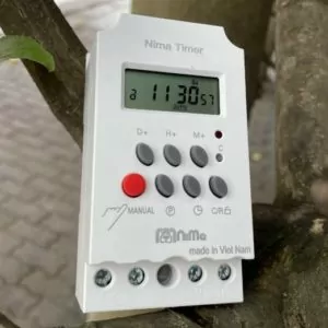 bo hen gio tu dong e1622735477476