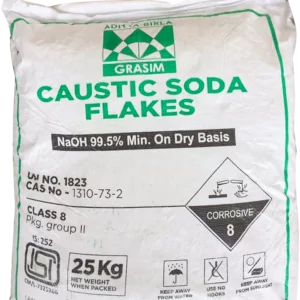 sodium hydroxide 99 naoh an do